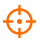 獵頭公司 